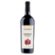 i somelieri Nebbiolo d'Alba DOC Prima Donna 750 ml