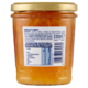 IL GIGANTE Marmellata di Arancia 330 g