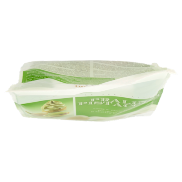 Vergani Le Specialità Pralina Piastacchio 175 g