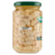 Valfrutta Bio Cannellini 360 g