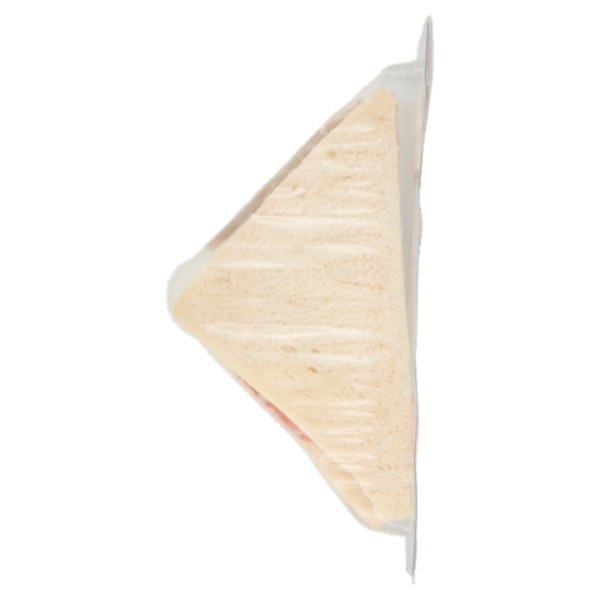 Fratelli Beretta Pan Soffice Salame 130 g