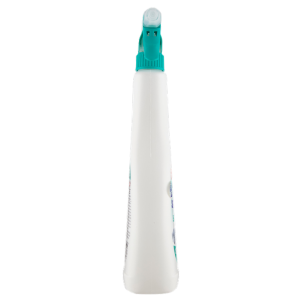 Chanteclair Sgrassatore Universale Elimina Odori 700 ml