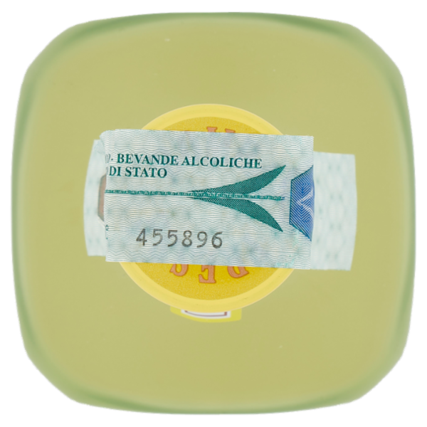 Bombay Citron Pressé 700 ml