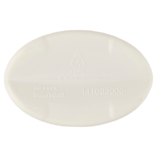 Nivea Q10 Crema Corpo Rassodante + Extra nutriente Pelle matura e molto secca 400 ml