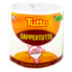 Tutto Dappertutto 1 pz