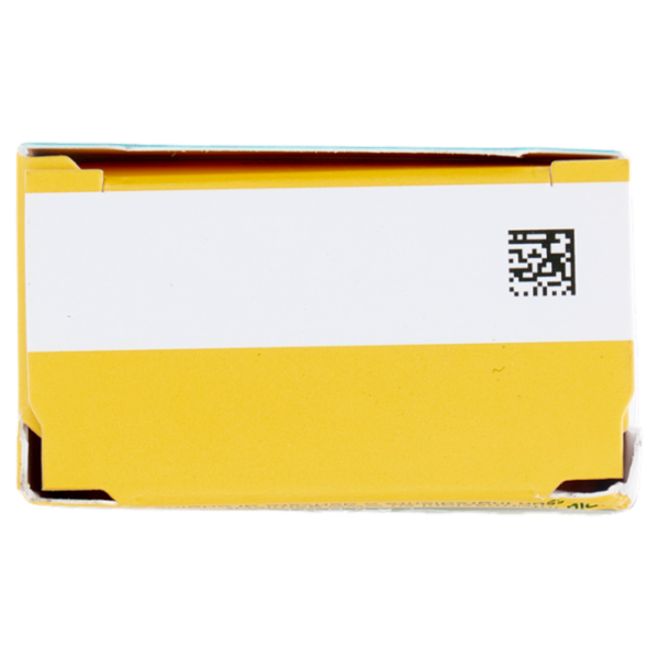 Garnier PureActive Anti-UV Fluido Quotidiano Anti-Imperfezioni, SPF 50+ 40 ml