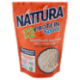 Náttúra 12 Protein Sport Mini Fiocchi istantanei 100% Avena integrale 350 g