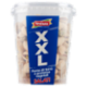 Ventura XXL Pistacchi Tostati Salati 200 g