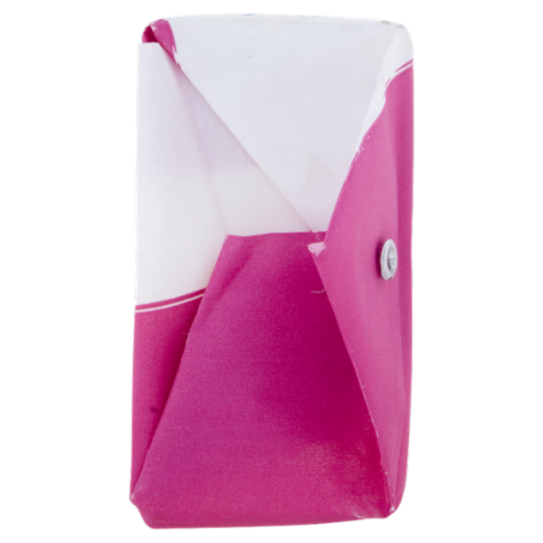 Latte Maremma Burro 100% da Latte Italiano 250 g