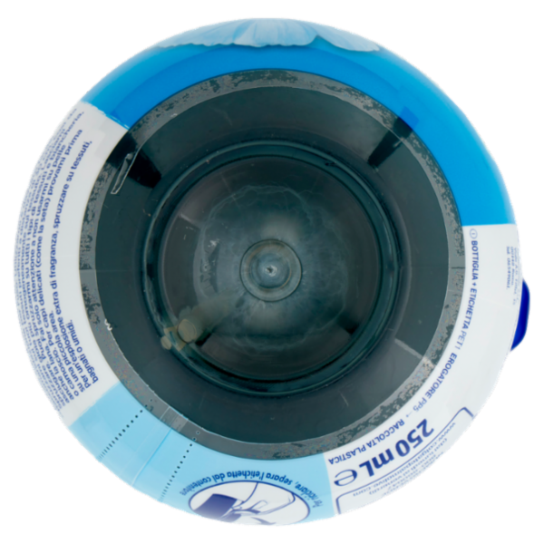 Fabuloso spray profumatore per tessuti Fresco Mattino 250 ml