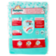 Pampers Baby-dry Mutandino Junior 18 pz
