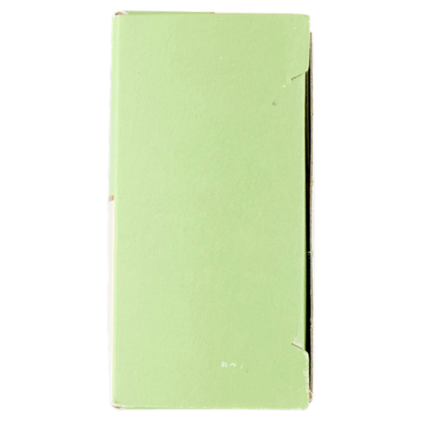 Sperlari il Torrone Tenero alla Mandorla 150 g