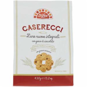 Di Leo Lune Nuove Gocce Gr.500