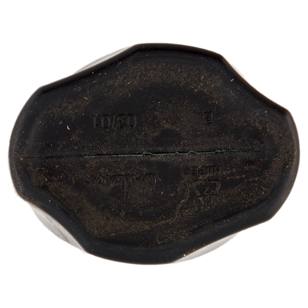 sunsilk Bye Bye Crespo Shampoo per Capelli Crespi e Danneggiati 250 mL