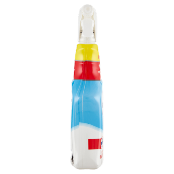 Napisan Igienizzante Bagno Anticalcare 740 mL