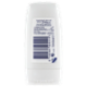 Dove Advanced Care deeply nourishing Shower Gel 55 ml