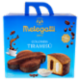 Melegatti 1894 Colomba Tiramisù 750 g