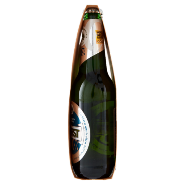 FORST 0,0% OW 3 x 0,33 l