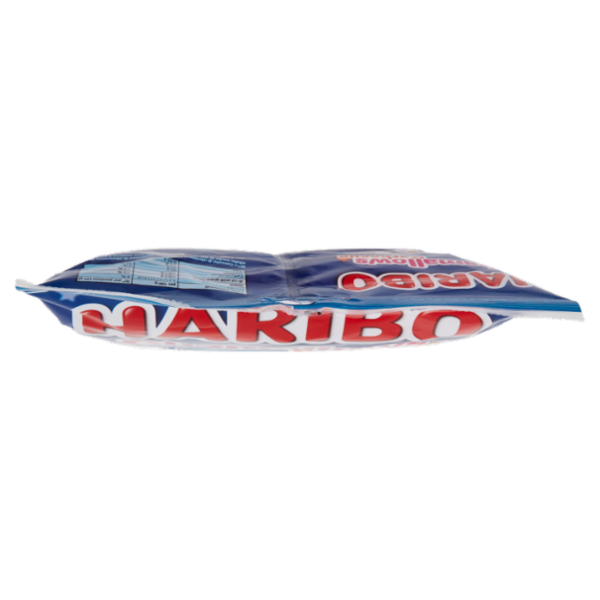 Haribo Chamallows Barbecue 150 g