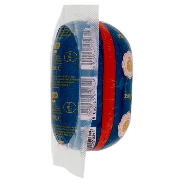 Consilia Optima Mortadella Bologna I.G.P. 350 g