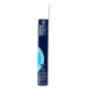 Oral-B iO Testine Ricambio Ultimate Clean Bianche Spazzolino Elettrico Denti Ricaricabile, 2 Refills