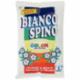 Biancospino Color 500g