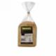 Montella Pangrattato Integrale Bio 400g