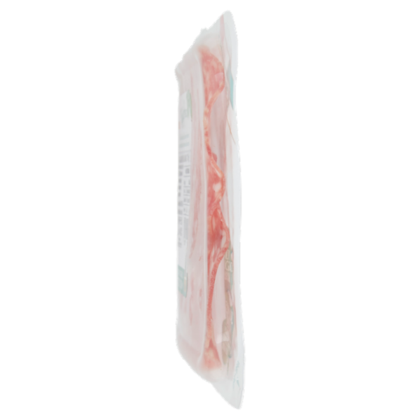 Citterio Tagliofresco il Salame di Milano l'Originale 70 g