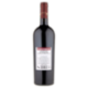 Terre d'Oriente Primitivo di Manduria DOC 75 cl