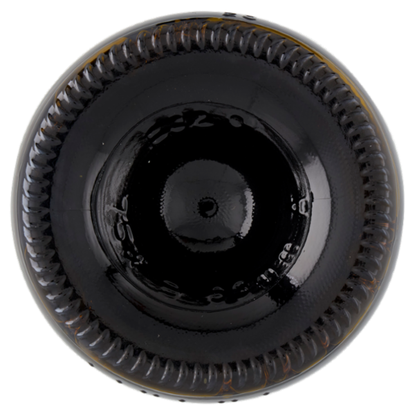 Belisario Rosso Conero DOC 750 ml