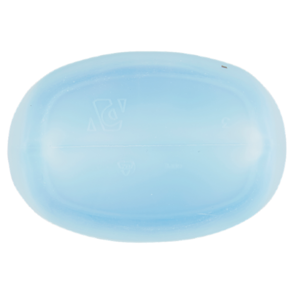 Selex Casa Bella Anticalcare per Lavatrice Gel 750 ml