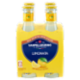 BIBITE SANPELLEGRINO, Bevande Gassate, Naturali, Limonata, Vetro 4x20cl