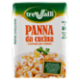 treValli Panna da cucina 200 ml