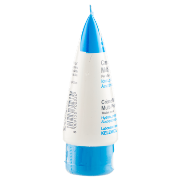 PL3 Crema Mani Multi-Protettiva 50ml