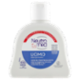 Neutromed pH 5,5 Uomo 250 ml