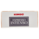 Kimbo Espresso Intenso Capsule Compatibili con le Macchine Nespresso* 10 x 5.5 g