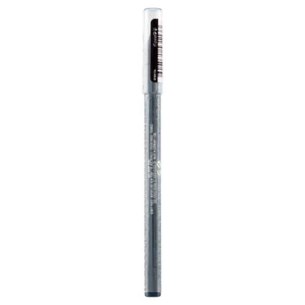 Maybelline New York Matita Occhi Tattoo Liner Gel Pencil, Resiste fino a 36H, 921 Deep Teal