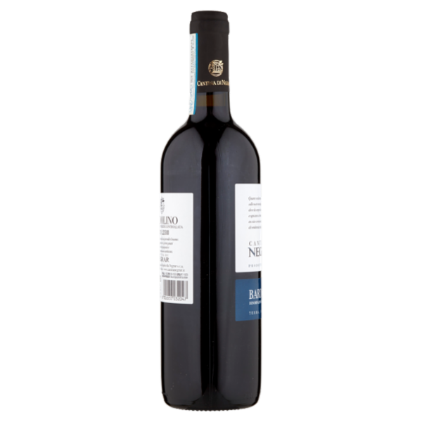 Cantina di Negrar Bardolino DOC 750 ml