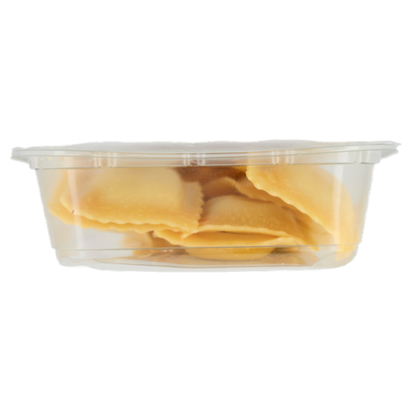 Racconti di pasta Ravioli ricotta e spinaci 250 g