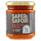Selex Saper di Sapori Sugo di Carne Chianina 180 g