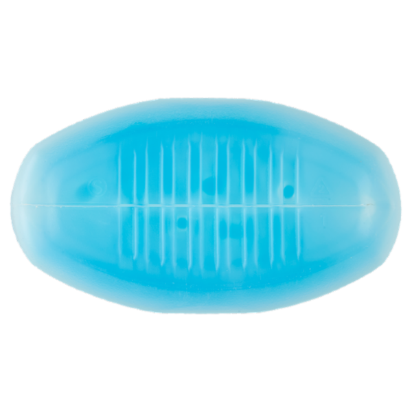 Sole Sapone Piatti Eucalipto 1,1L