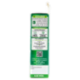 equilibra Aloe Detox Zero Stick Gel 3 x 30 ml