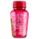 Frisk Sours con Vitamina C Aroma Fragola 70 Mints 49 g