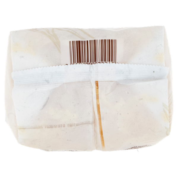 Selex Pasta di Semola Trafilata al Bronzo Farfalle 500 g