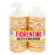 Fiorentini Gallette di Mais Bipacco 2 x 120 g