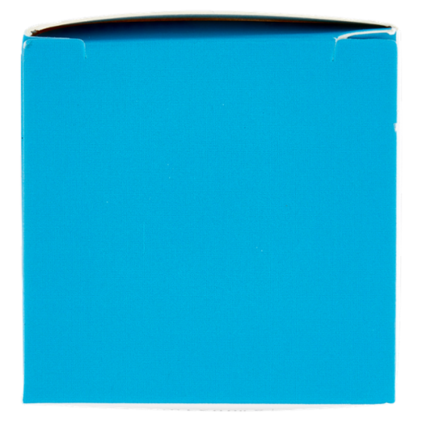 Selex Lampadina Led SMD Minisfera E27 6W