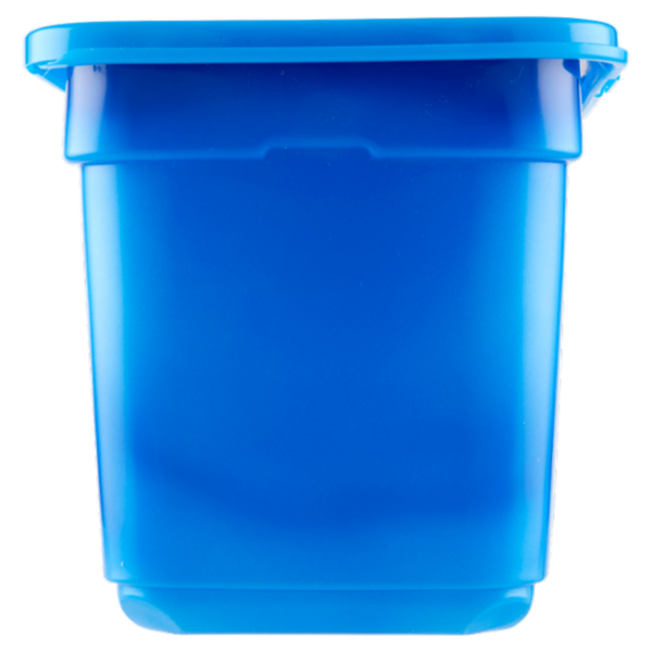 Dash PODS Allin1 Detersivo Lavatrice in Capsule per Bucato Salva Colore 26 Lavaggi 618,8 g