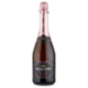 Rocca dei Forti Brut rosé Vino Spumante 75 cl