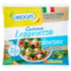 Orogel Il Benessere Contorno Leggerezza Surgelati 450 g