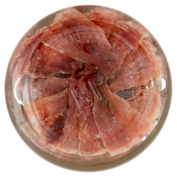 Consorcio Prestige Filetti di Acciughe Pesca del Cantábrico in olio di oliva 100 g